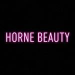 Profile Picture of Jennifer Horne (@horne.beauty) on Instagram