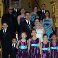 Profile Picture of Joe Ackley (@ackley0983) on Pinterest