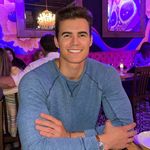 Profile Picture of Shane Gibson (@shanegibson1) on Instagram