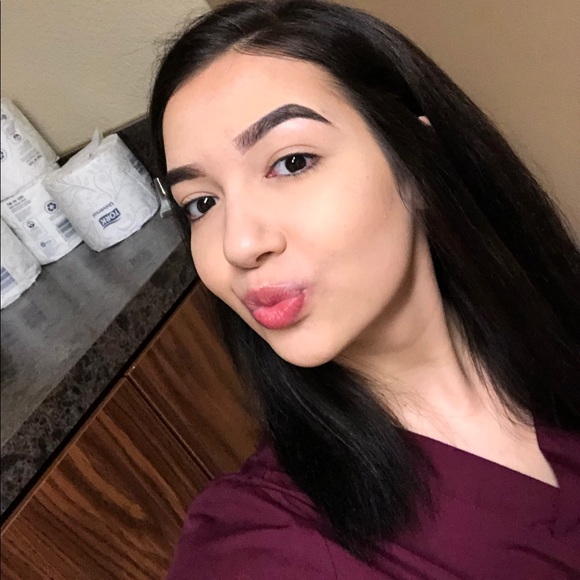 Profile Picture of Pamela Cano (@pam_2) on Poshmark