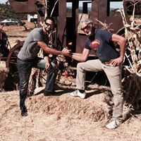 Profile Picture of Nicholas Stanfield (@nick916gq) on Pinterest