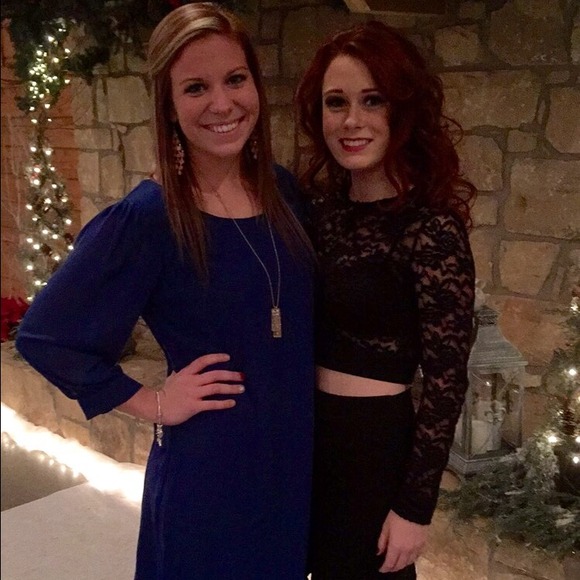 Profile Picture of Payton Kehner (@payton_kehner) on Poshmark