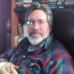 Profile Picture of Robert Van Hamme (@robert.vanhamme.31) on Facebook