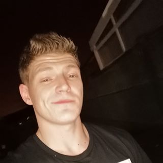 Profile Picture of Connor Hennessy (@connor.hennessy.73) on Facebook