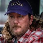 Profile Picture of Travis Ammons (@sintax_houston) on Instagram