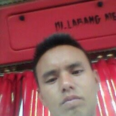 Profile Picture of Alex Lama (@alexlama686) on Twitter