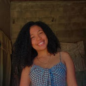 Profile Picture of Alexa Medrano (@alexamedrano3092) on Youtube