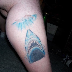 Profile Picture of David Fusner (@carnage31) on Myspace