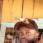 Profile Picture of Shemeji Hunter Christooh (@ezekiel.kimtz) on Facebook