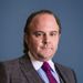 Profile Picture of Michael Hilferty (@mphwnh) on Pinterest