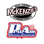 Profile Picture of Nick Holt > McKenzies/ProAm GM (@mckenzies_proam_offroad) on Instagram