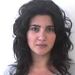 Profile Picture of Marianthi Liapi (@marianthiliapi) on Pinterest