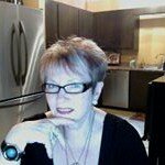 Profile Picture of Nettie Davis (@flchief) on Instagram