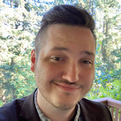 Profile Picture of Daniel Plotnick (@PlotnickDaniel) on Youtube