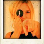 Profile Picture of Celeste Grennan (@kepples) on Instagram
