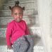 Profile Picture of Naima Ibrahim (Naima Ibrahim) (@naima.baket) on Facebook