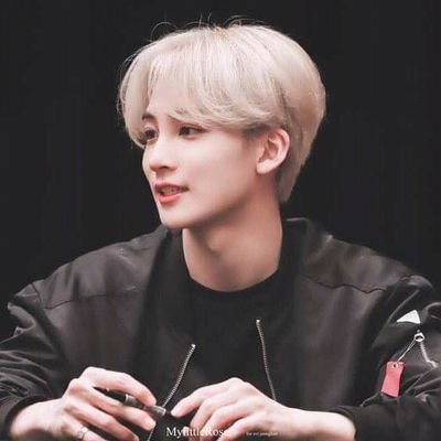 Profile Picture of Btsteenct❀ (@kimeunhye1326) on Twitter