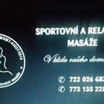 Peter Varhol - Instagram Profile Picture of Peter Varhol (@varholpeter) on Instagram