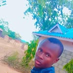 Profile Picture of Albert Mutua (@Albert-Mutua) on Facebook