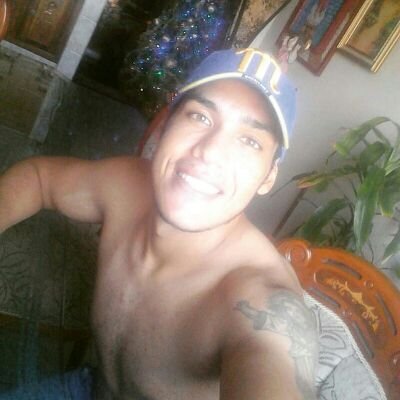 Profile Picture of CsarMauricio (@cesarmauricio18) on Twitter