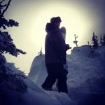 Profile Picture of Michael Heinz (@mheinz253) on Instagram