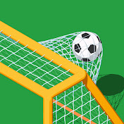 Profile Picture of Stow (@stow7187) on Youtube