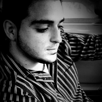 Profile Picture of Omar Giraldo (@Omargiralde88) on Twitter