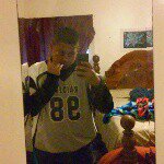 Profile Picture of Erik Chapa (@erik_chapa__) on Instagram