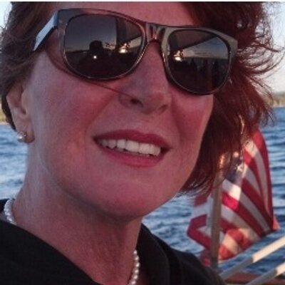 Profile Picture of Barbara J. Stanton (@StantonBarbara) on Twitter