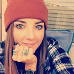 Jenna Ramos - Instagram Profile Picture of Jenna Ramos (@jennagram88) on Instagram