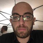 Profile Picture of Carlo Amodio (@carlo.amodio.16) on Instagram