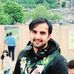 Profile Picture of Mohammadarif Sahak (@mohammadarif.sahak.5) on Facebook