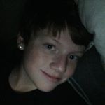 Profile Photo of Jacob William Kessler (@jacobkessler2015) on Instagram