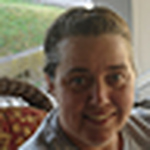 Profile Picture of Rhonda Leach (@dauberdan) on Flickr