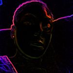 Profile Picture of Shaun (@shauniefromdablock) on Instagram