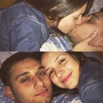 Profile Picture of Roberta Cacciola (@robertina1494) on Instagram