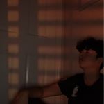 Profile Picture of Samuel Cisneros (@sam.ciz) on Instagram