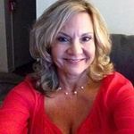 Profile Picture of Joyce Mason (@joycemason7612) on Instagram