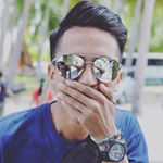 Profile Picture of thomas_novyanto (@thomas_novyanto) on Instagram