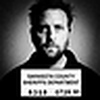 Profile Picture of Dan Hopper (@Daniel Hopper Photography) on Flickr