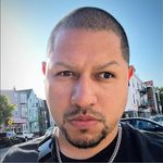 Profile Picture of Dane M. Carlson (@run_dane_mc) on Instagram