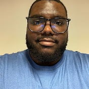 Profile Picture of Phillip Shannon (@PLSASU2025) on Youtube