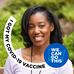 Profile Picture of Stella Patterson (@stella.patterson.39589) on Facebook