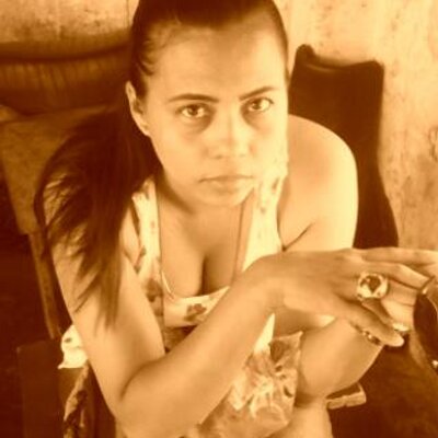 Profile Picture of Dora Andrea Beltran (@dorabeltran15) on Twitter