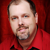 Profile Picture of Chet Piotrowski Jr. (@28chetp) on Youtube