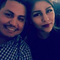 Profile Picture of Dulce Jimenez (@dulce-jimenez-13) on Quora