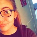 Profile Picture of emmalee herring (@emmalee.lillianna) on Instagram