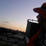 Profile Picture of nicholas collisson (@thepimpofparkour) on Instagram