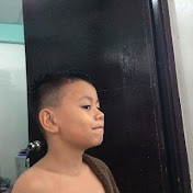 Profile Picture of Elijah Dimaapi (@elijahdimaapi4424) on Youtube