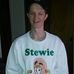 Profile Picture of Bryan Sigler (@bryan.sigler.5) on Facebook